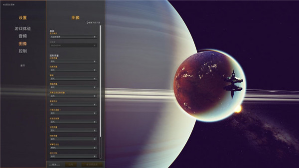 202210301106088180440000