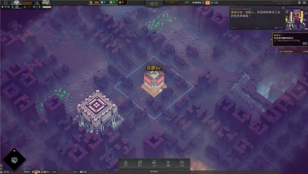 202210301106093875180002