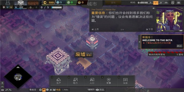 202210301106097268540003