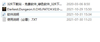 202210301106156767600001