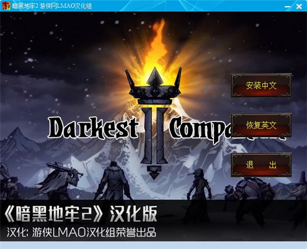 202210301106160539650002