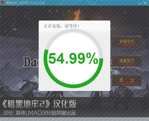 202210301106163673880003