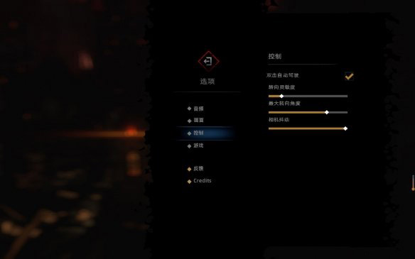 202210301106165947670004