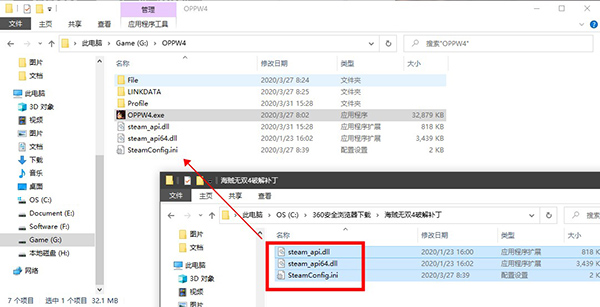 202210301106188226910003