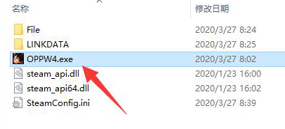 202210301106192127870004