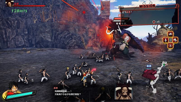 202210301106196347620005