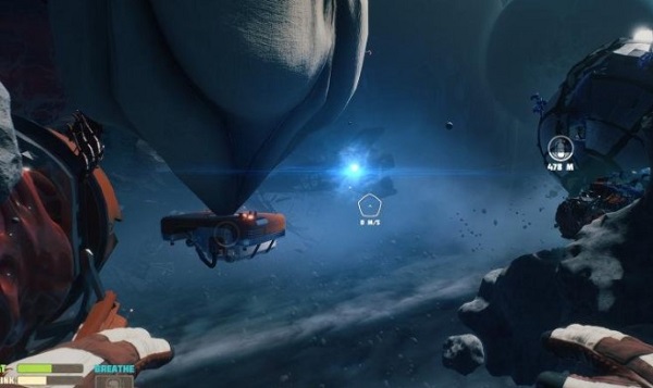 202210301106221962780003