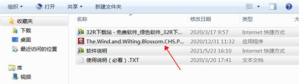 202210301106231408810001