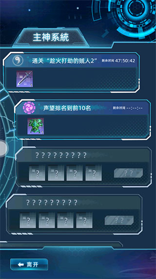 202210301106261428280006