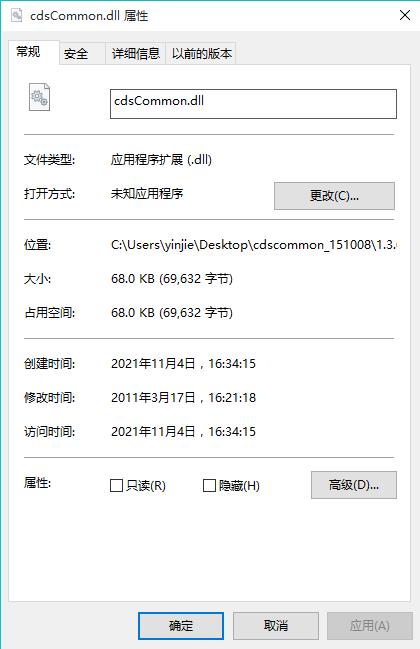 202210301106305870770001