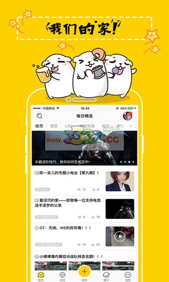 202210301106388096410002