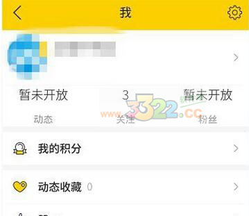 202210301106390878620003