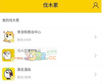 202210301106395517420004