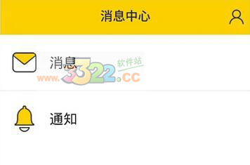 202210301106399276440005