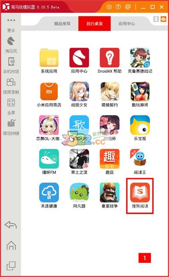 202210301106442392870003