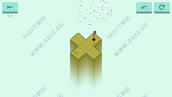 202210301106469291190001