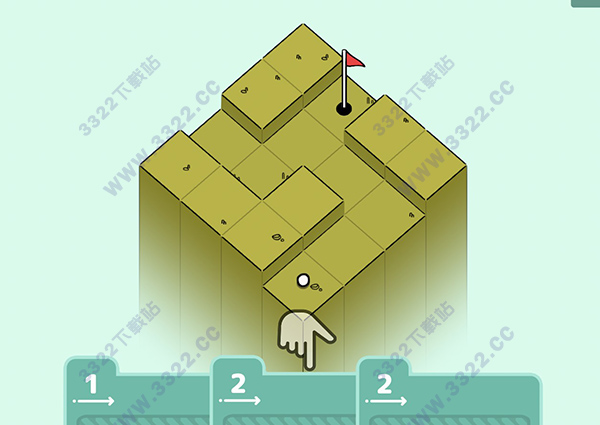 202210301106473413000002