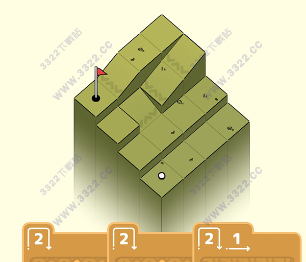 202210301106476916860003