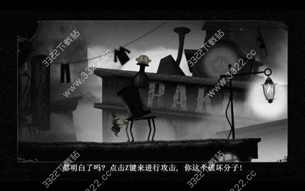 202210301106490195510002