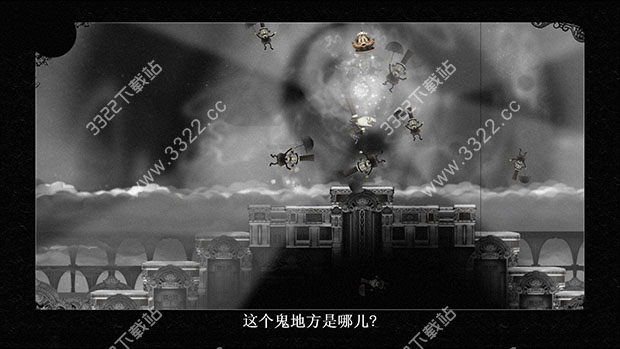 202210301106493744020003