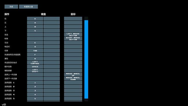 202210301106552028780002