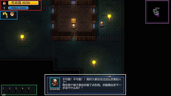 202210301106555167880003