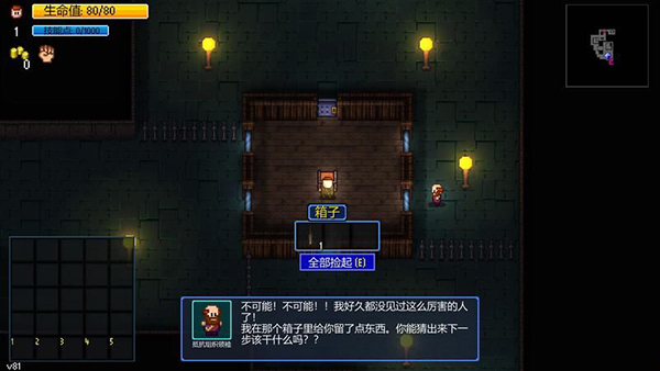 202210301106559602990004