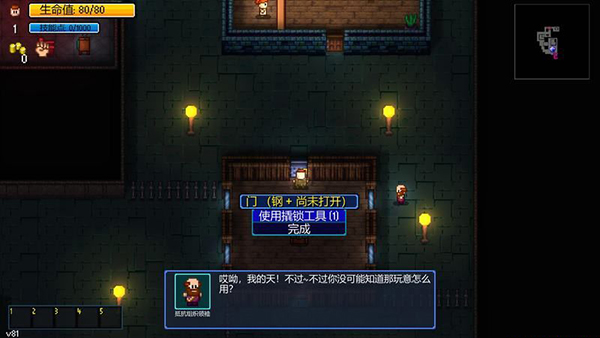 202210301106563826560005