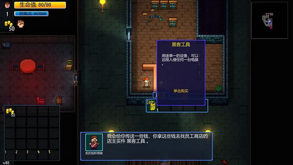 202210301106567993200006