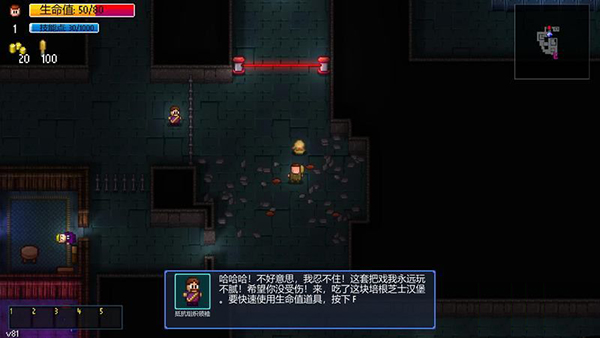 202210301106575680400008