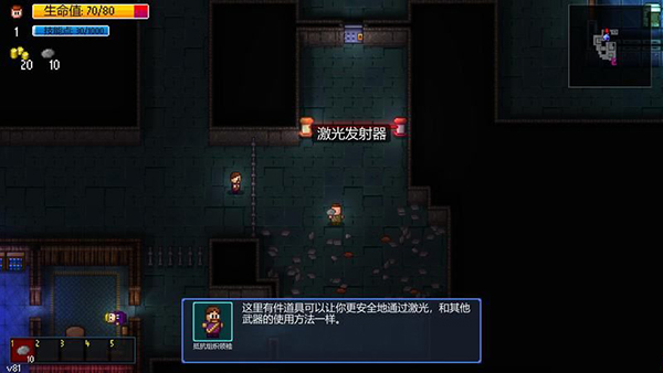 202210301106580638800009