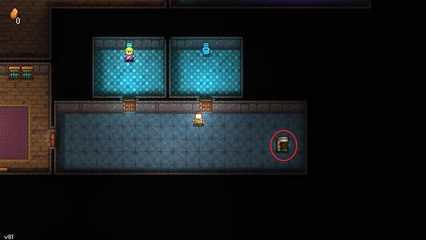 202210301106588901920011