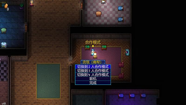 202210301106593989550012