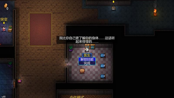 202210301106598513460013