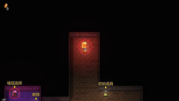 202210301107033278160021