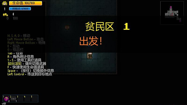 202210301107041440120023