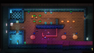 202210301107044620980024