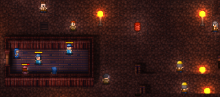 202210301107047951040025