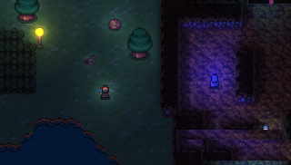 202210301107052038890026