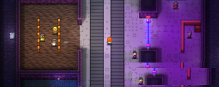 202210301107056229610027