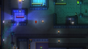 202210301107060812080028