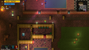 202210301107065140300029