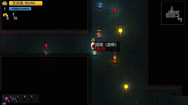 202210301107070131480030