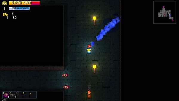 202210301107077685120031