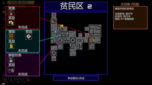 202210301107104227080037