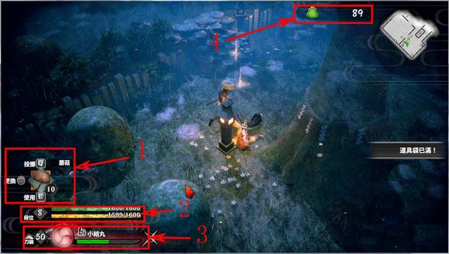 202210301107191393810001