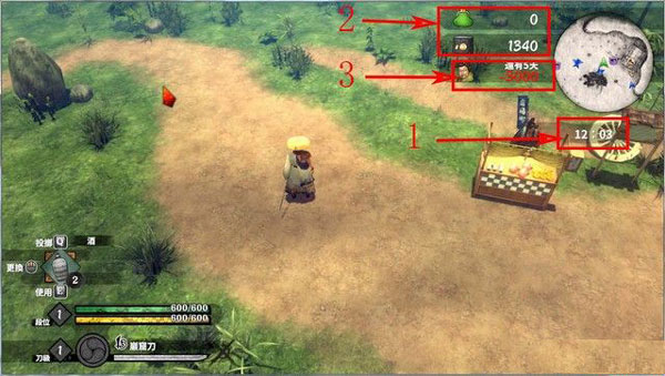 202210301107193942090002