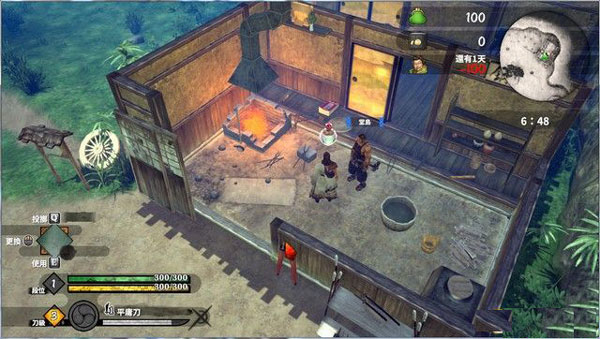 202210301107202993270004