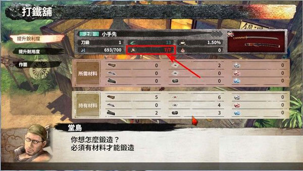 202210301107206768800005