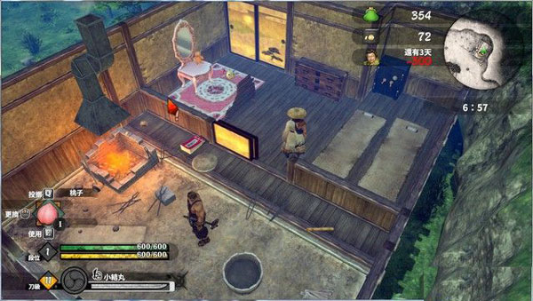 202210301107210334510006